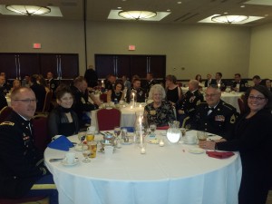 46th Annual MNGEA Awards Banquet