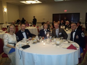 46th Annual MNGEA Awards Banquet