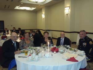 46th Annual MNGEA Awards Banquet