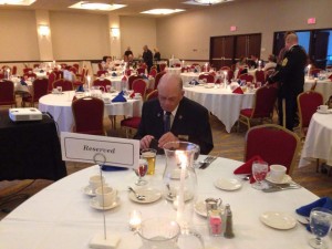 46th Annual MNGEA Awards Banquet