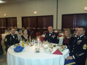 46th Annual MNGEA Awards Banquet