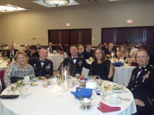 46th Annual MNGEA Awards Banquet