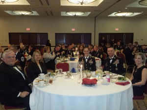 46th Annual MNGEA Awards Banquet