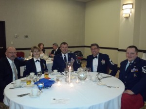 46th Annual MNGEA Awards Banquet