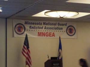 46th Annual MNGEA Awards Banquet