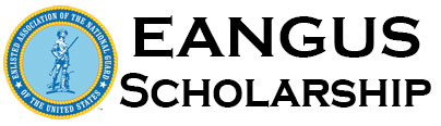 2023 EANGUS FULL-TUITION Scholarship Program