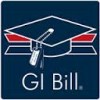 Forever GI Bill Expands VA Educational Benefits