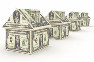 2022 Basic Allowance for Housing Rates Are Going Up, But Some Pandemic Bumps Are Gone