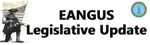 EANGUS Signs Support Letter for Servicemember Retirement Improvement Legislation