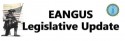 Converting Title 32 Technicians to Title 5 Civilian Employees [Updated & Corrected]