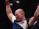 UFC victory: Minnesota guardsman outlasts Polish heavyweight