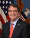 SECDEF to Change Promotions