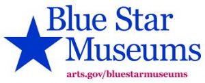 Blue Star Museum