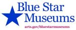 Blue Star Museums