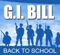 GI Bill Transferability Survey