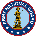 Army extends 15-year retirements to full-time Guard soldiers