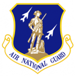 Air National Guard renegotiating training days with employers