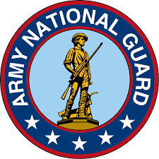 Army National Guard Welcomes New Senior Enlisted Soldier