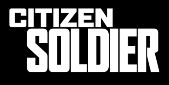 Citizen Soldier’ shows Afghanistan’s front lines through the eyes of Okla. Guard unit