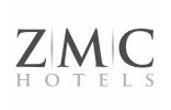 ZMC Hotels in Duluth Hosts 3rd annual Military Appreciation Week –  Nov 2016