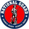 A First Look At Army National Guard Training Changes Coming In 2018