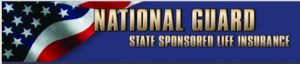 ssli-banner