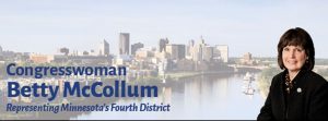 mccollum