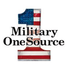 Military OneSource Is Now Available to Veterans and their Families for a Full Year After Separating from the Military