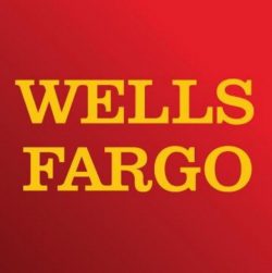 Wells Fargo Offers Military Scholarship Opportunities