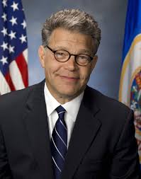 Sen. Franken Spotlights Veterans: Hosts VFW State Commander Joe Mauricio at Presidential Address and Helps Introduce New Bill to Strengthen Education Support for Minnesota Troops and Veterans