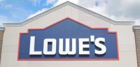 Lowe’s Expands, Changes Its Military Discount Program