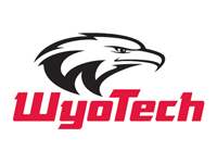 EANGUS WyoTech Scholarship Deadline Fast Approaching