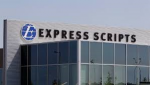 Express Scripts Changes Effective Sep 1, 2017