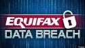 CFPB Operation Order: How to Protect Your Personal Information in the Wake of Equifax Breach