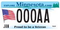 Minnesota Veteran Service Office Phone List – 2017