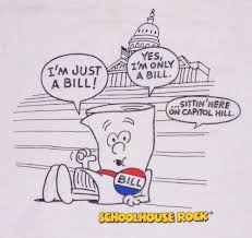 Caring for Our Veterans Act