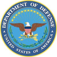 Renew Your DoD ID Cards Before They Expire