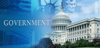 2020 Budget Battle Begins