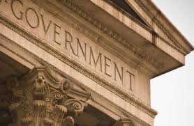 Shutdown to drag on with no House votes expected this week