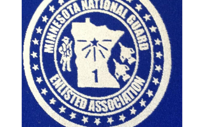 MNGEA Chapter 48 (Duluth) Scholarship Award Recipient Selected!