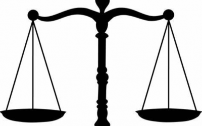 Legal Aid Available in NE MN