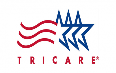 Your 2025 TRICARE Health Plan Costs
