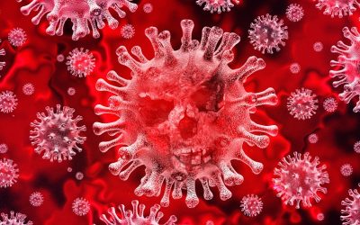SAVE LIVES Act allows VA to soon provide COVID-19 vaccinations to all Veterans, their spouses and caregivers
