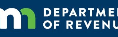 Minnesota Individual Income Tax filing season opens February 12, 2021