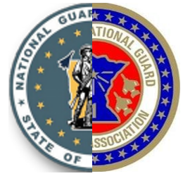 Joint NGAMN-MNGEA Virtual Conference – Rescheduled