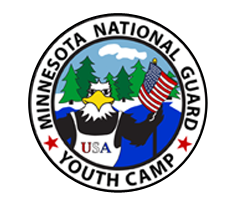 MNNG Youth and Teen Camps Dates Released