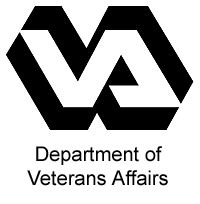 MINNEAPOLIS VA HEALTH CARE SYSTEM UPDATE