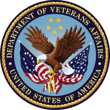 Veterans VA Caregiver Benefits Expand to all Vets on Oct. 1