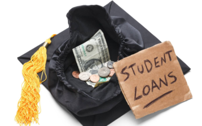 More Than 47,000 Troops, Vets Will See Federal Student Loan Fee Waived