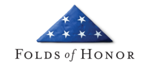 Folds of Honor Scholarships Available